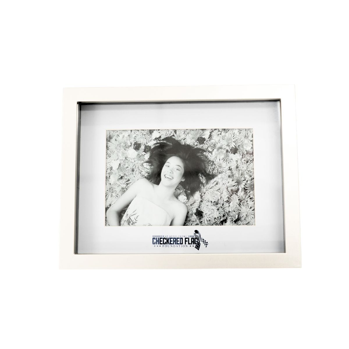 BKCFF 4x6 Photo Frame