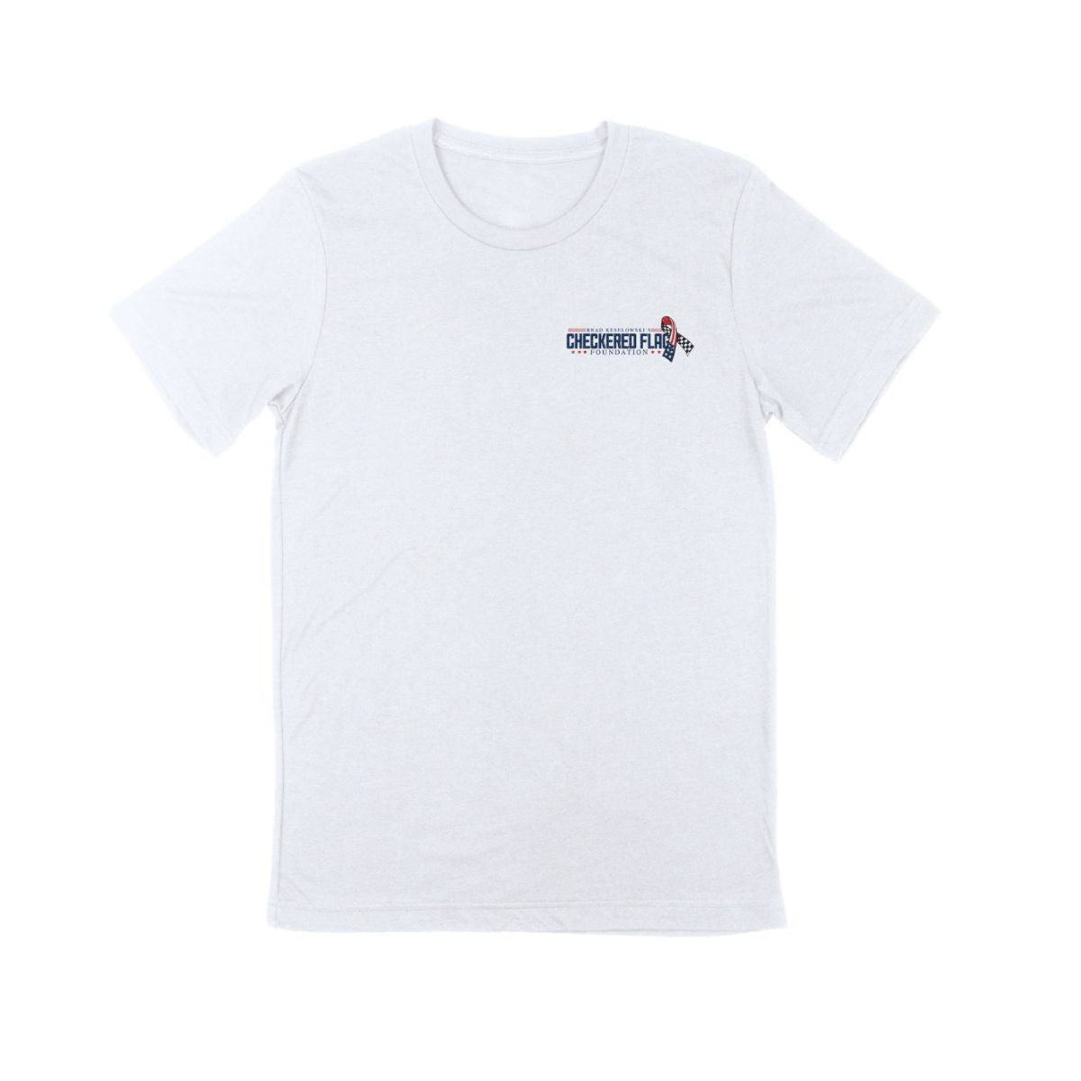 Stars, Stripes & Country Nights T-Shirt