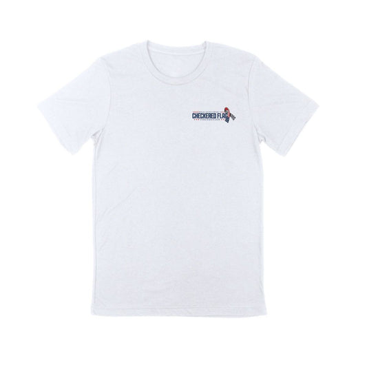 Stars, Stripes & Country Nights T-Shirt