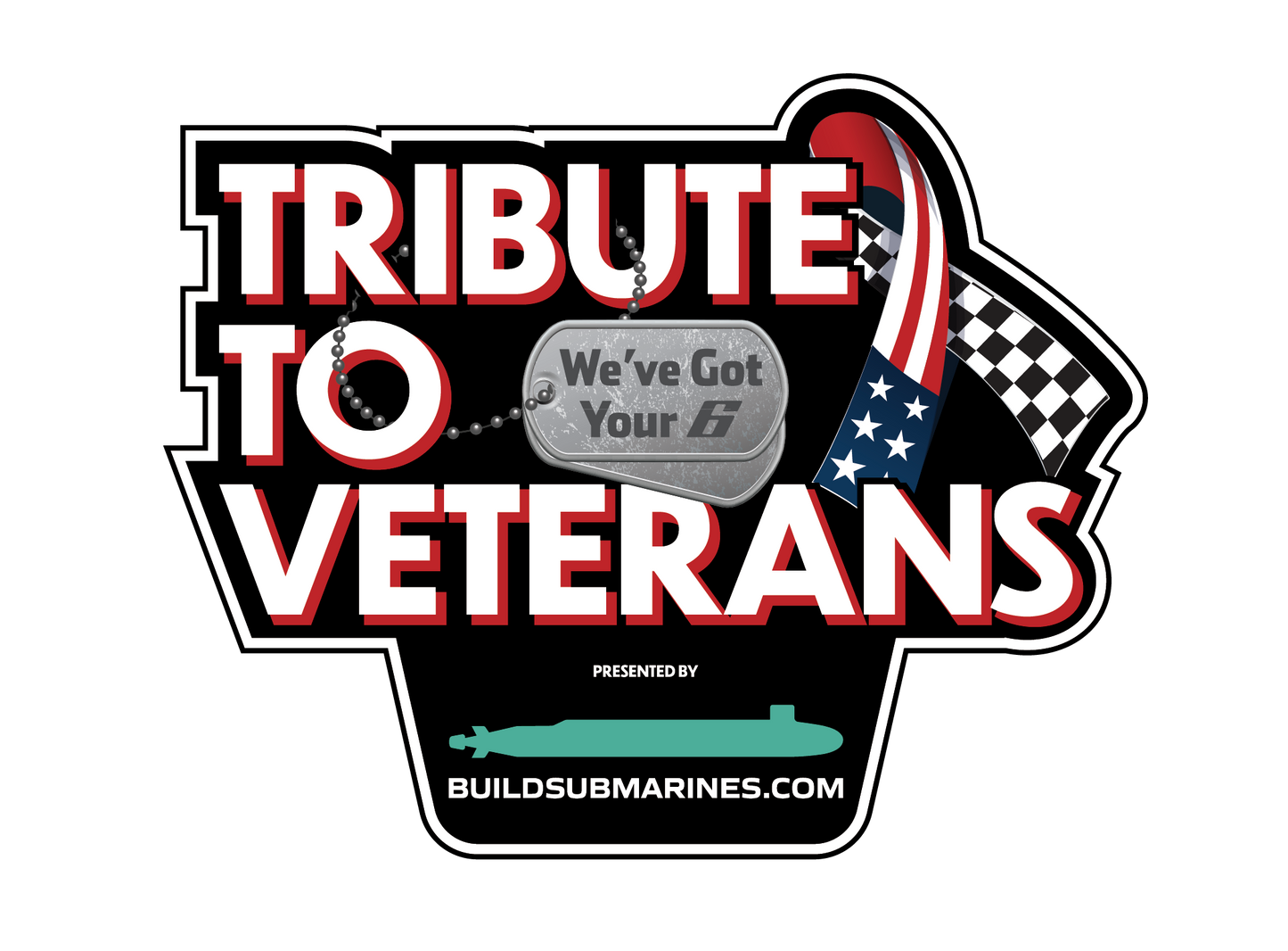 2026 Tribute to Veterans