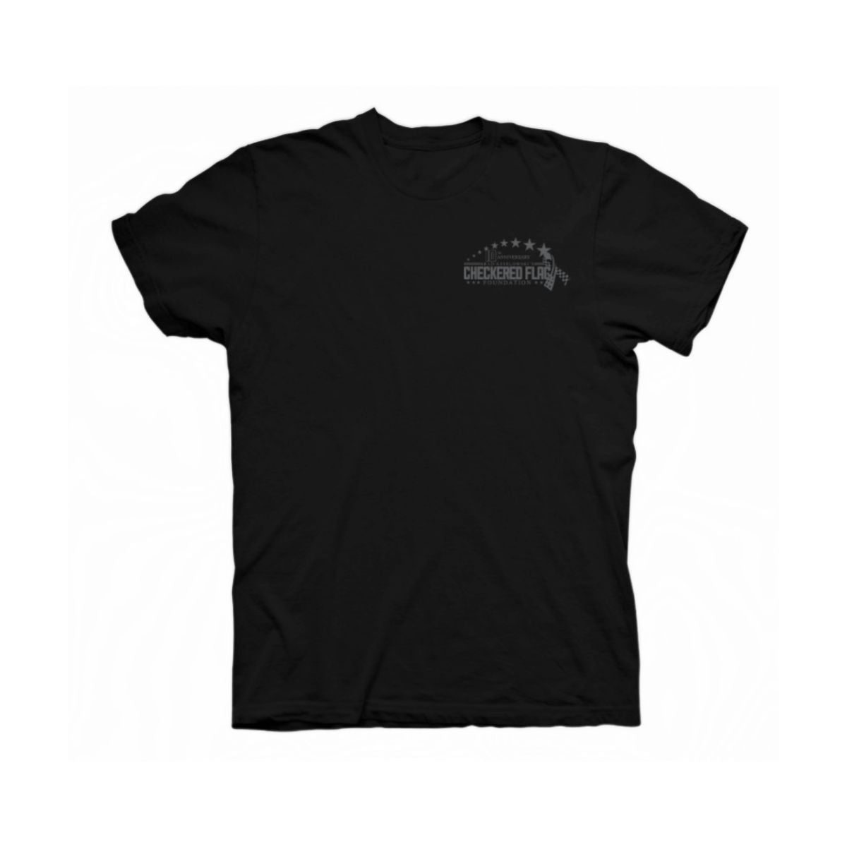 BKCFF 10th Anniversary T-Shirt