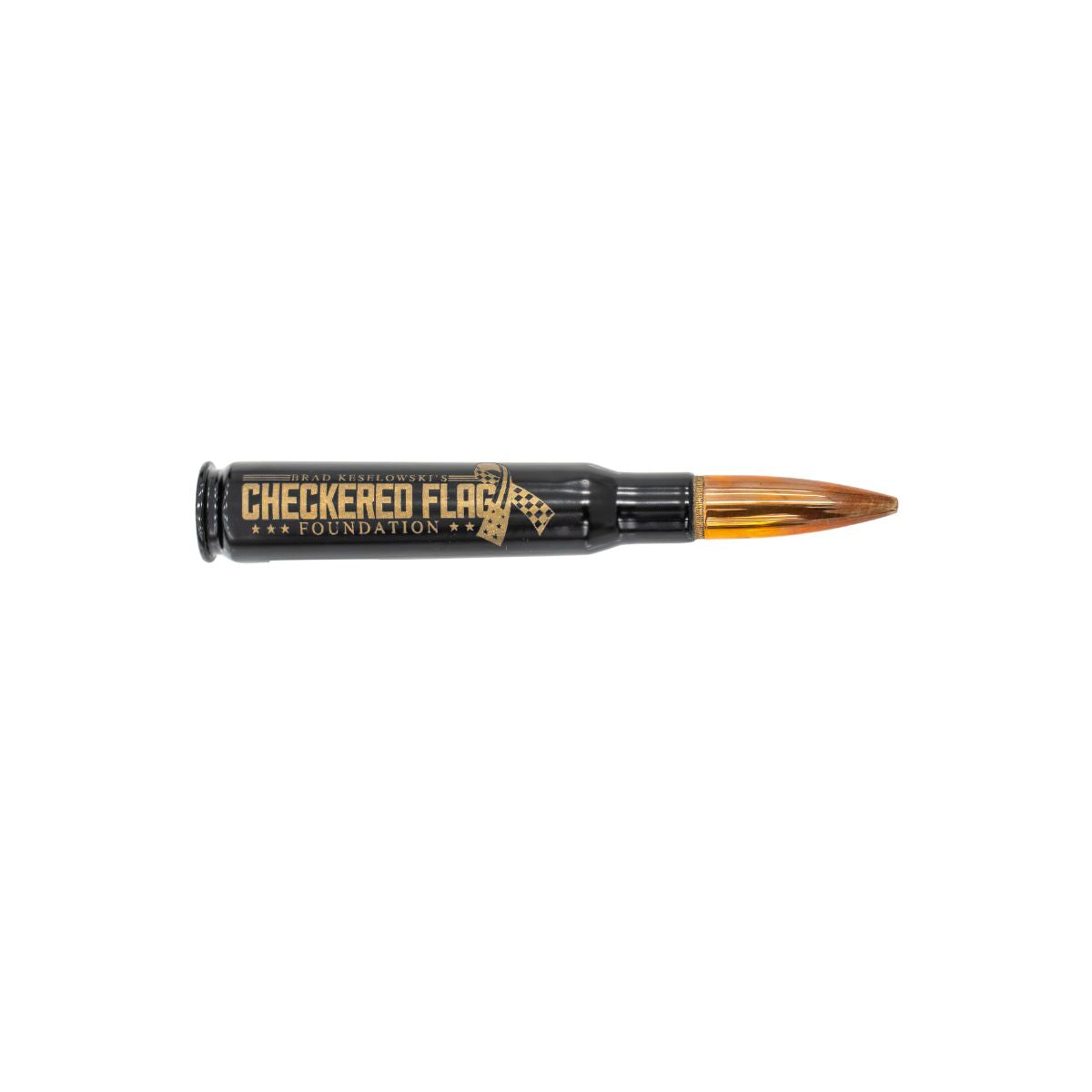 BKCFF Bottle Breacher