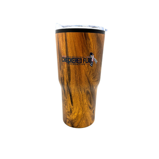 BKCFF Travel Mug