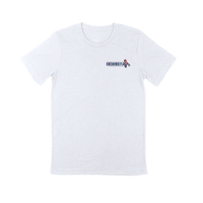 Stars, Stripes & Country Nights T-Shirt