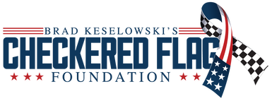 Checkered Flag Foundation